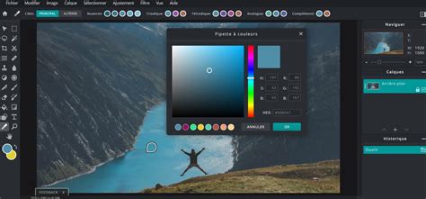Both Pixlr X and E are AI-powered online photo editors that let you unleash your creativity in one click to achieve professional photo edits more intuitively than ever. . Pixlr e